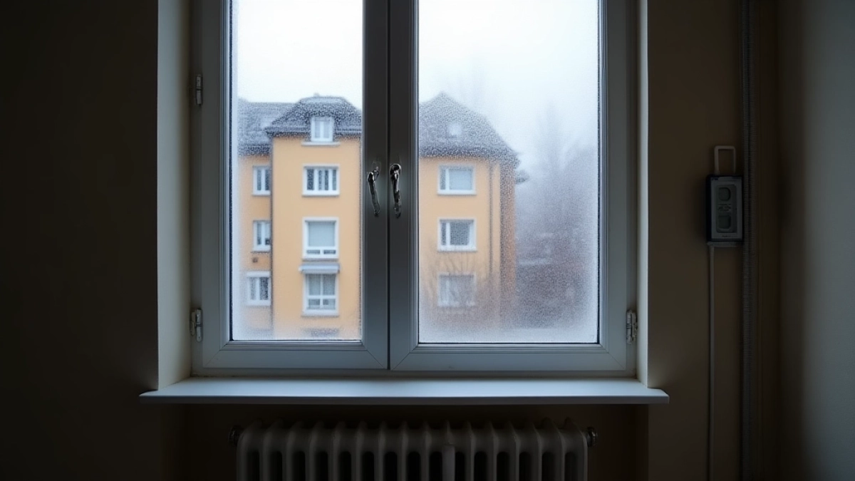 Cena ogrzewania za m2 w bloku Bydgoszcz