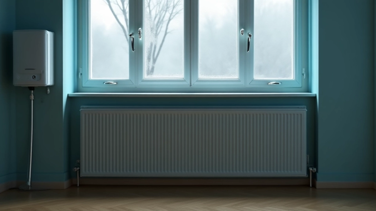 Ceny gazu ogrzewanie Gdańsk