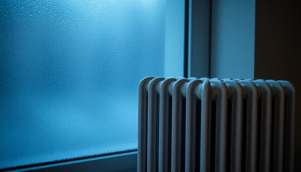 Ceny ogrzewania 2025 Białystok