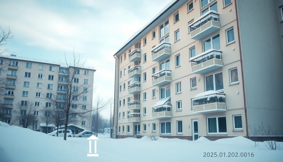 Ceny ogrzewania 2025 Częstochowa