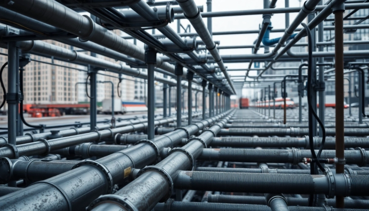 Ceny ogrzewania 2025 Gdynia