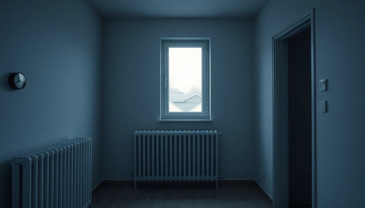 Ceny ogrzewania 2025 Gliwice