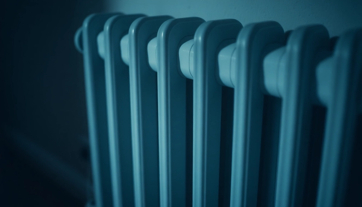 Ceny ogrzewania 2025 Katowice