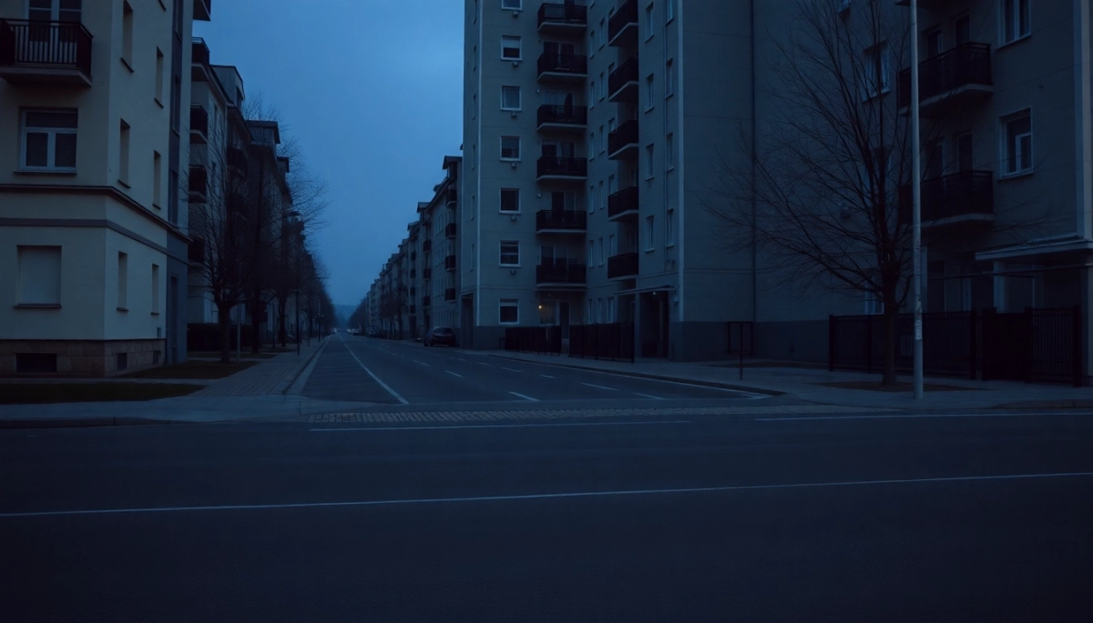 Ceny ogrzewania 2025 Kielce