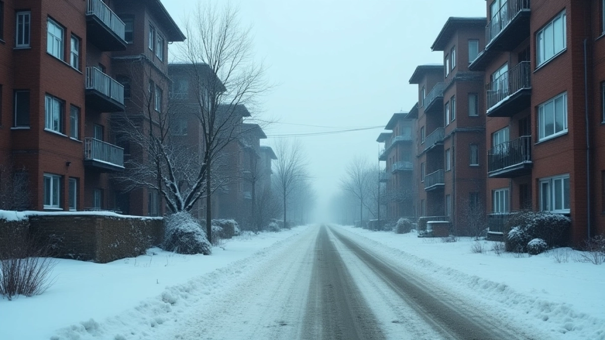 Ceny ogrzewania 2025 Opole