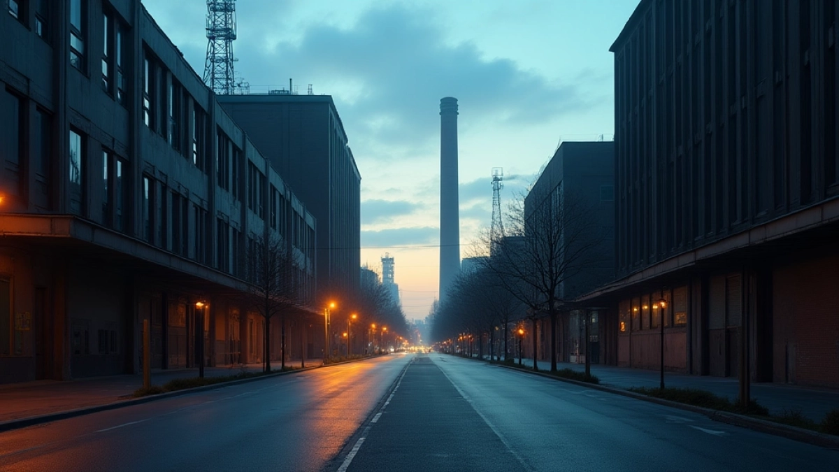 Ceny ogrzewania 2025 Płock