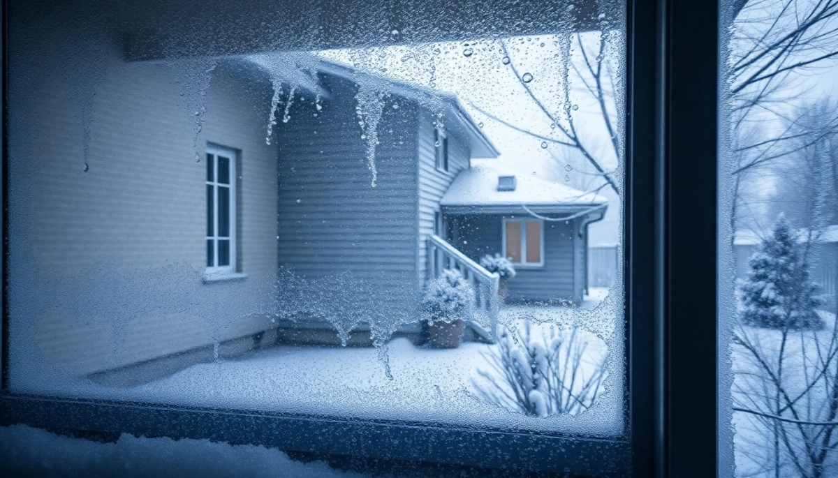 Ceny ogrzewania 2025 Radom