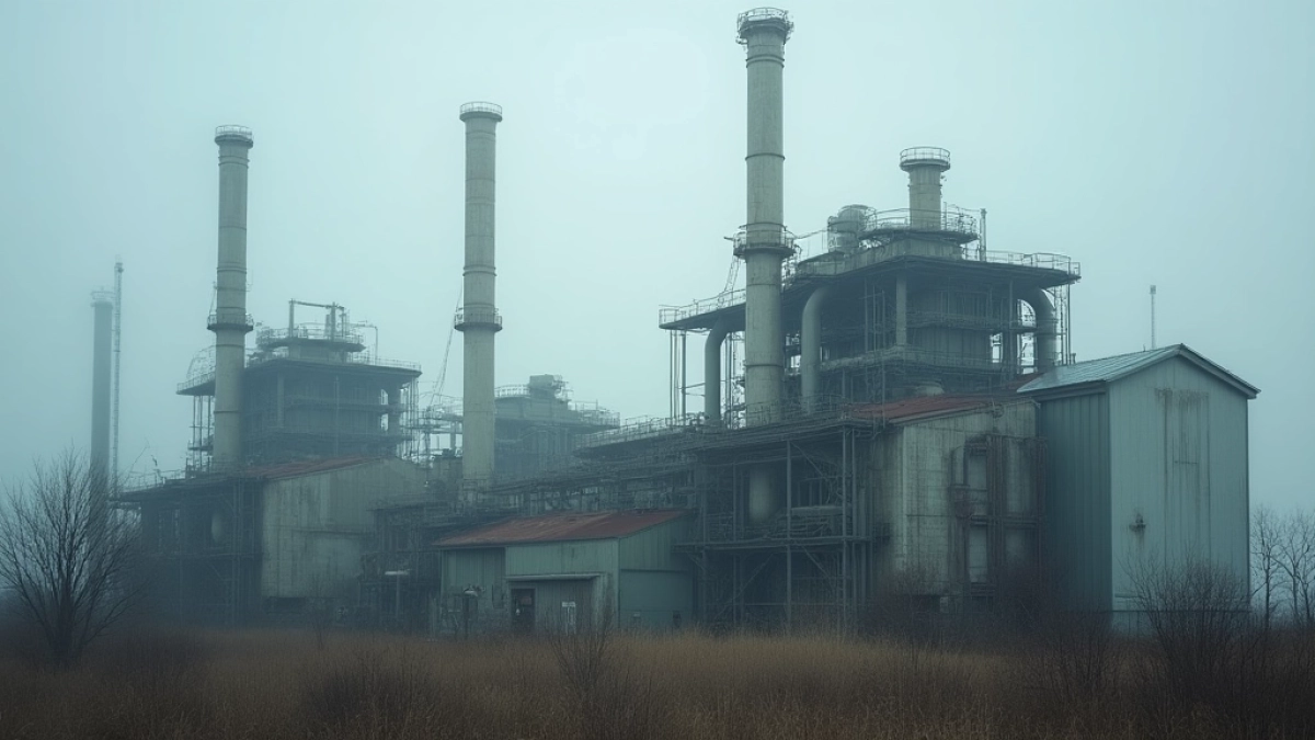 Ceny ogrzewania 2025 Rybnik