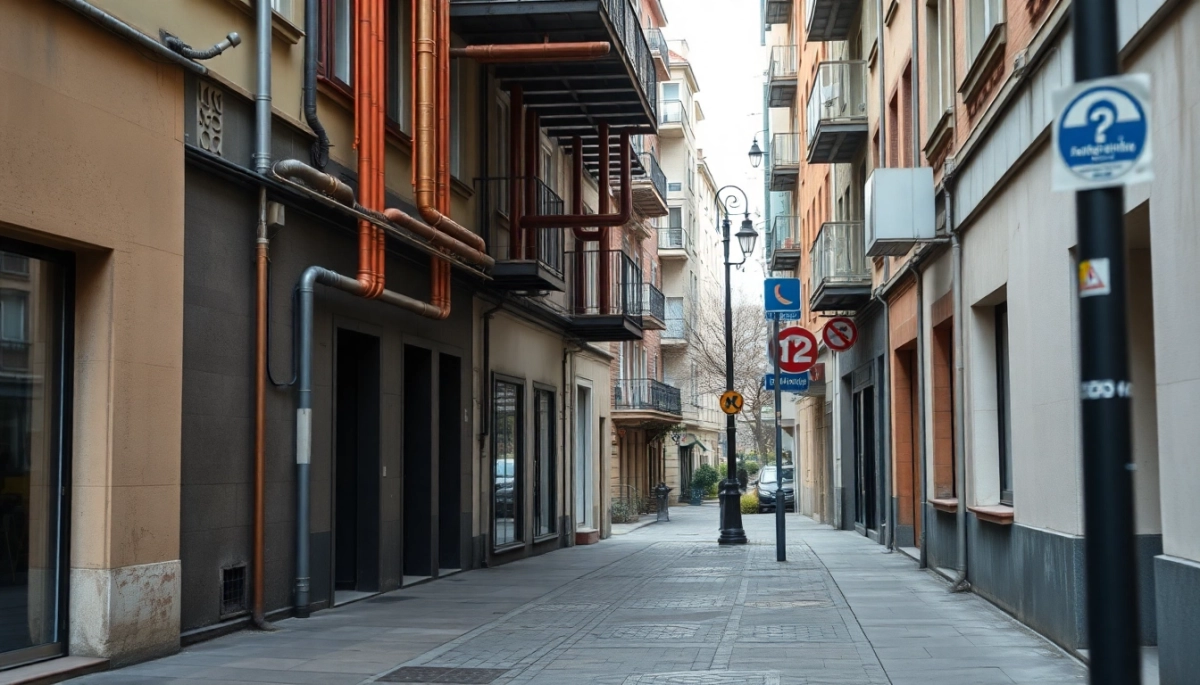 Ceny ogrzewania 2025 Rzeszów