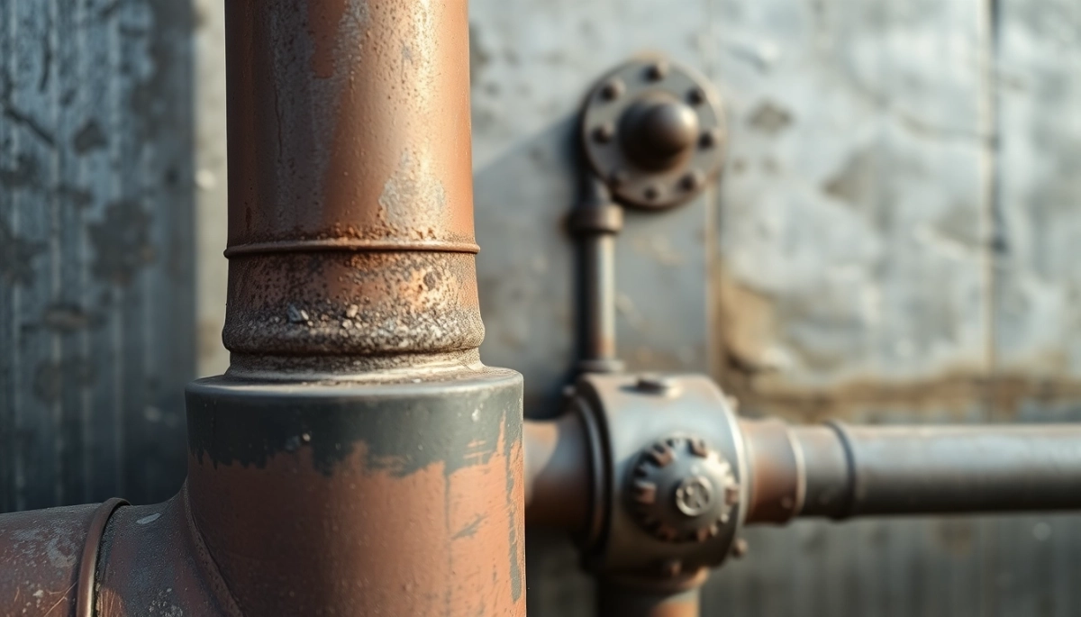 Ceny ogrzewania 2025 Sosnowiec