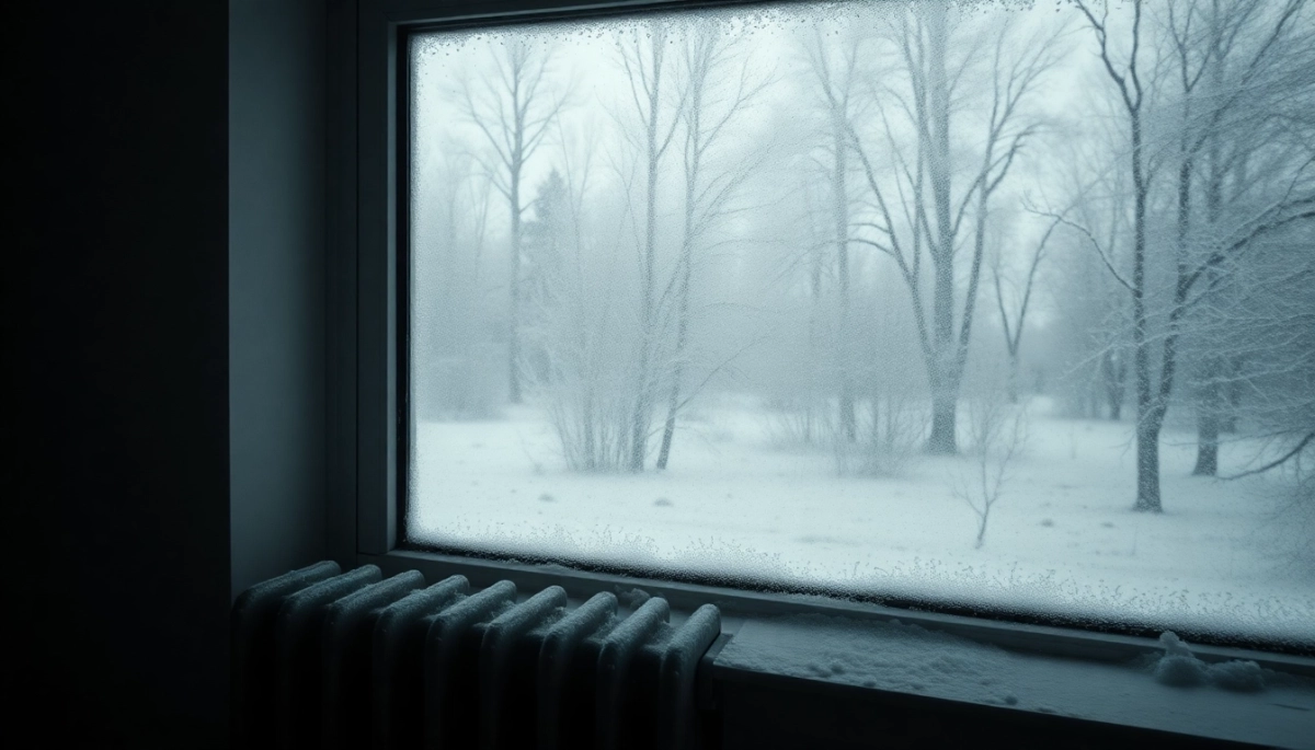 Ceny ogrzewania 2025 Toruń