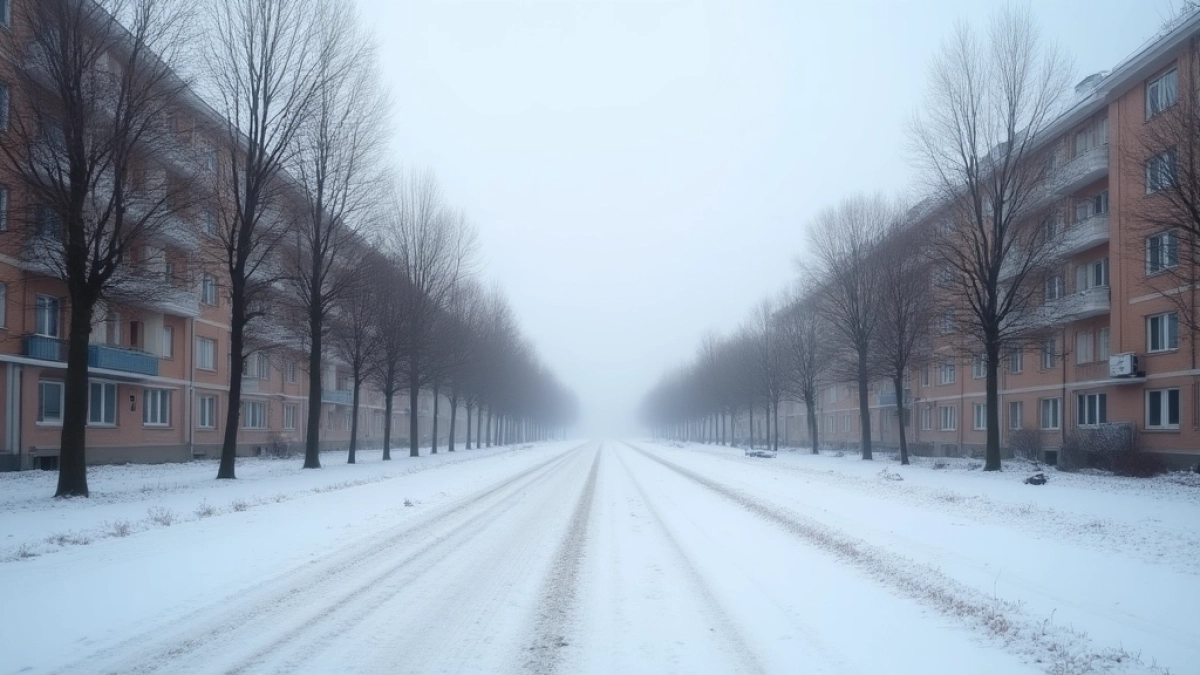 Ceny ogrzewania 2025 Tychy