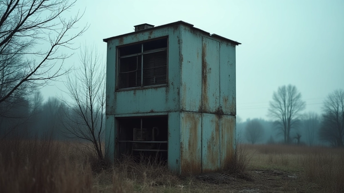 ceny ogrzewania gazem Białystok