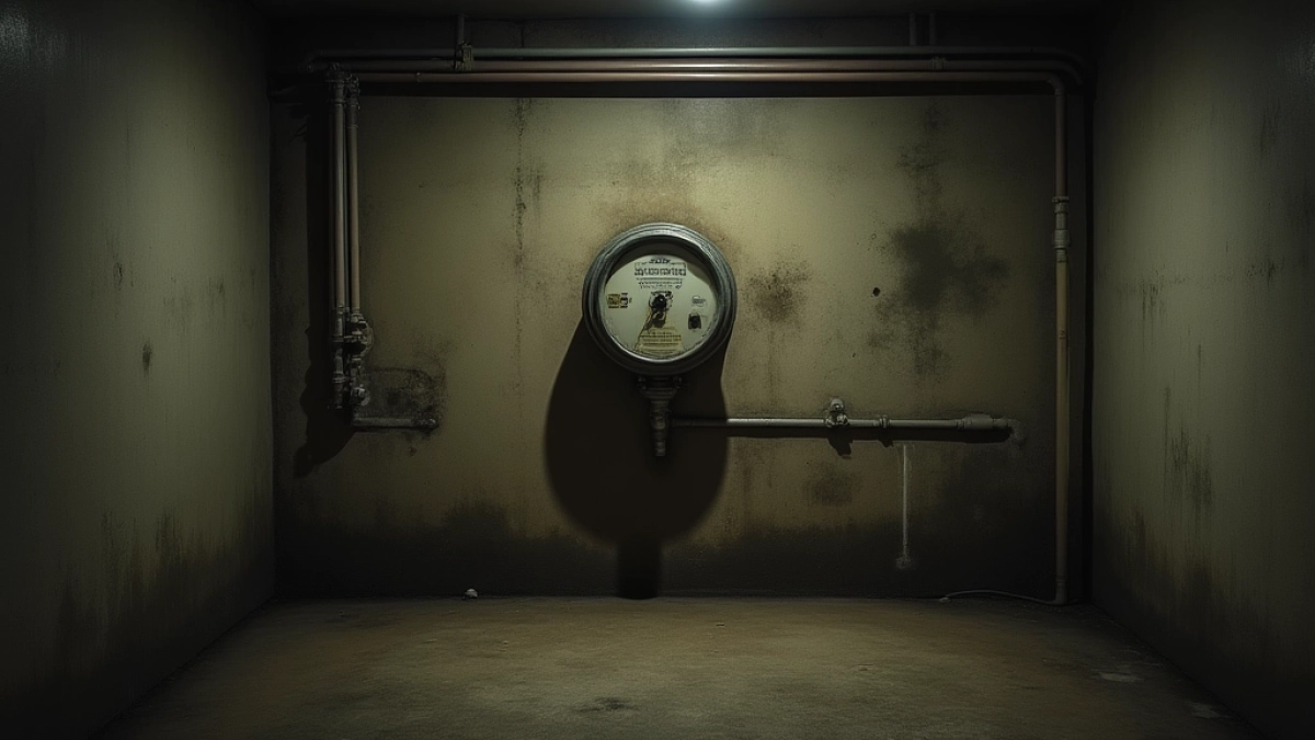 ceny ogrzewania gazem Częstochowa