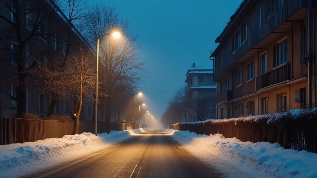 ceny ogrzewania gazem Katowice