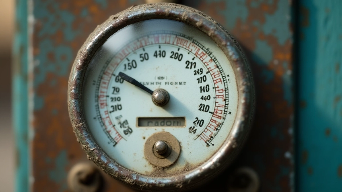 ceny ogrzewania gazem Radom