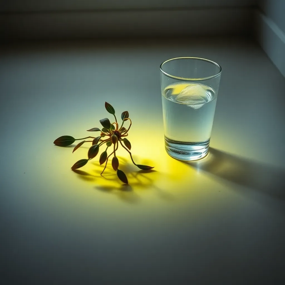 Dlaczego ogrzewanie podłogowe jest niezdrowe