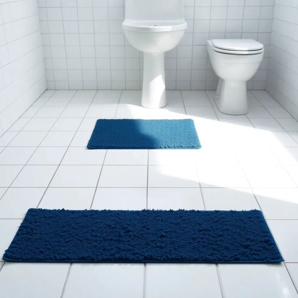 Gdzie nie powinno kłaść się ogrzewania podłogowego