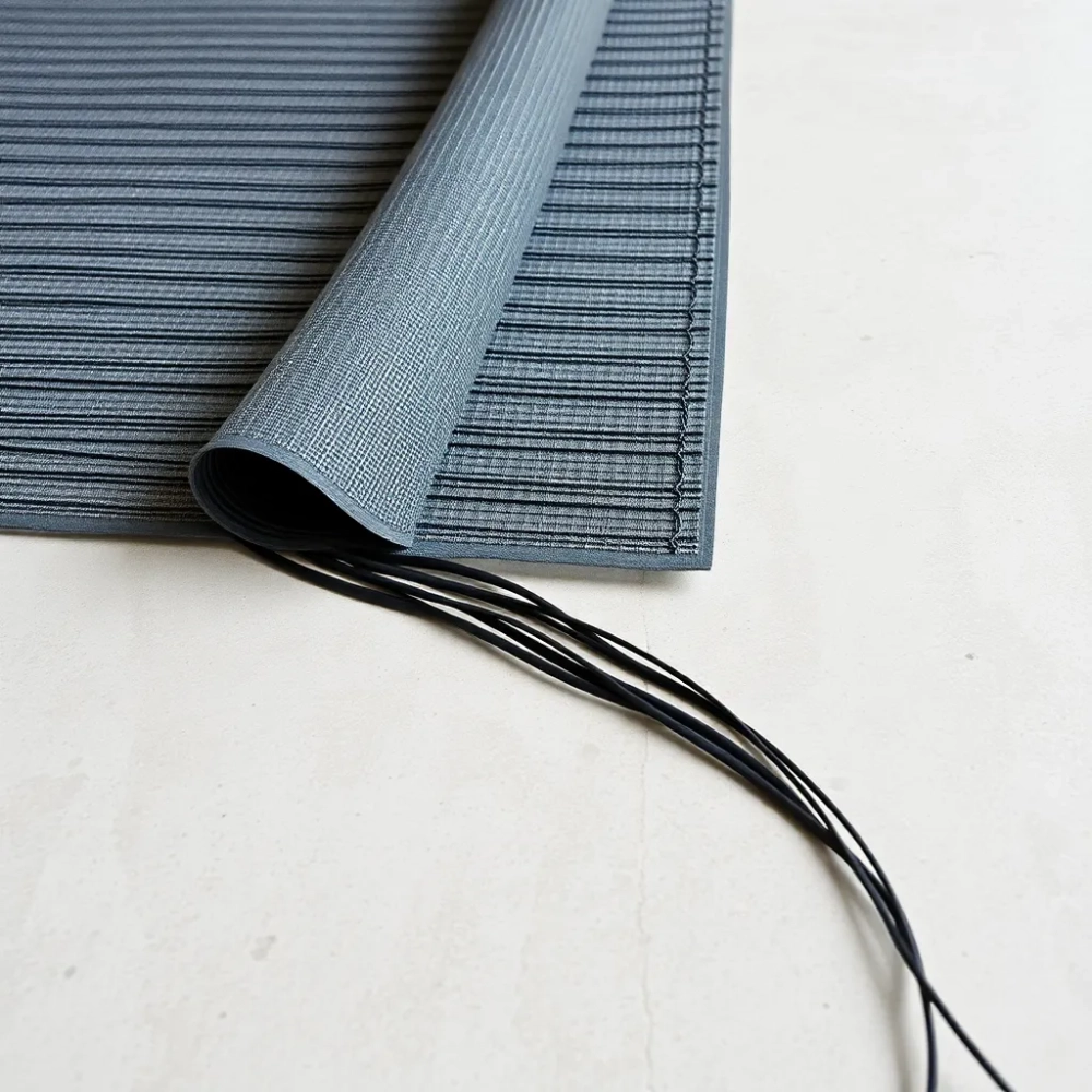 Ile kosztuje ogrzewanie podłogowe elektryczne