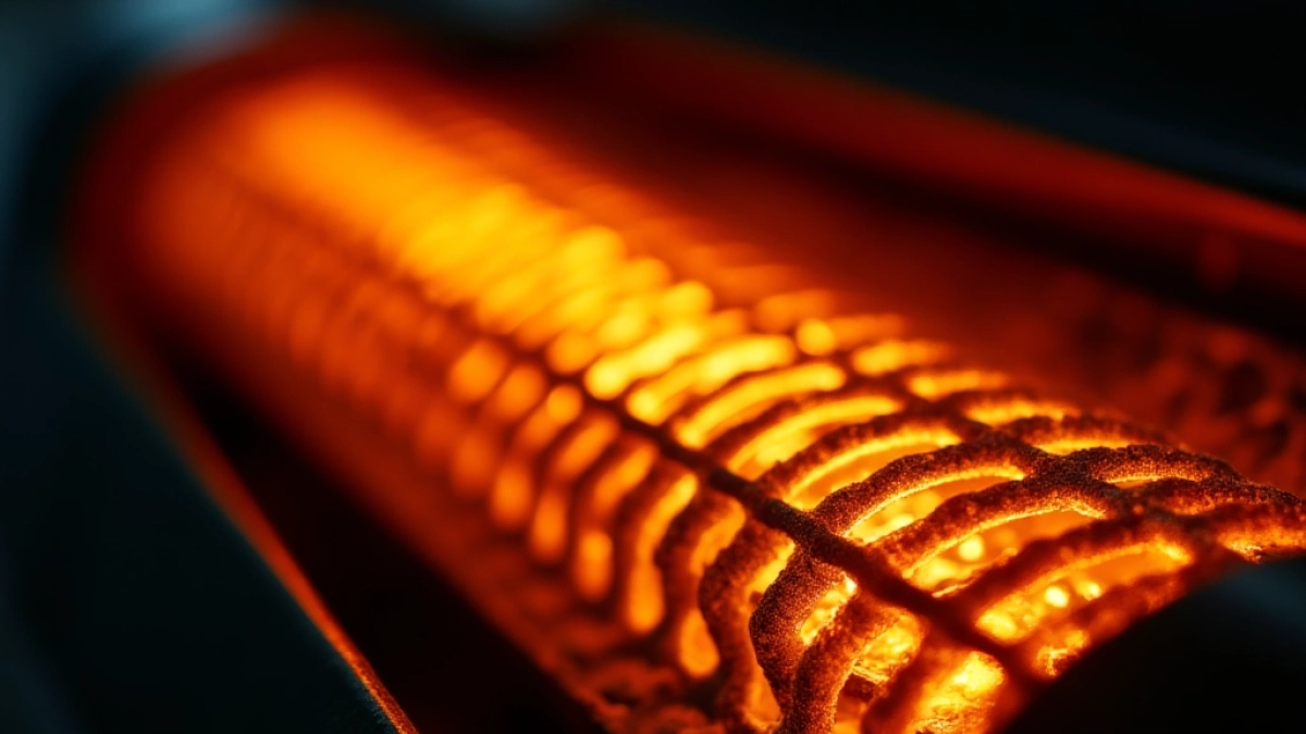 Jak obliczyć koszt ogrzewania elektrycznego Wrocław