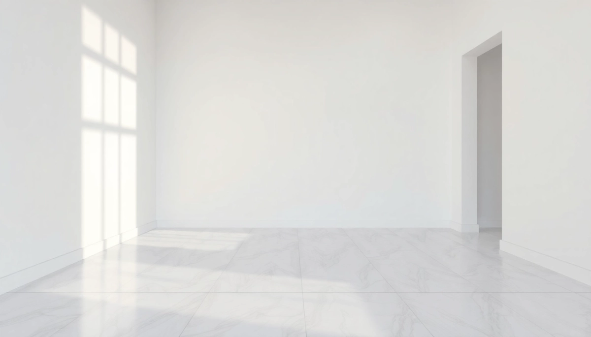 Jak przerobić ogrzewanie na podłogowe