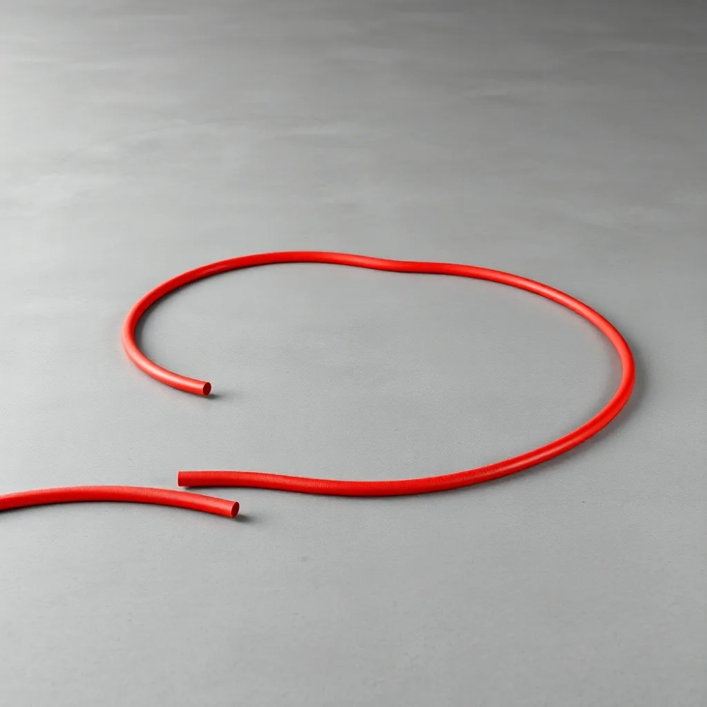 Jak zalać ogrzewanie podłogowe