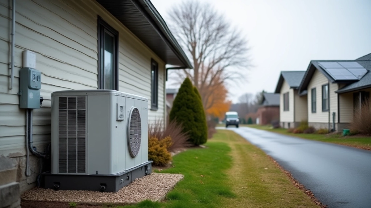 jaki jest koszt ogrzewania domu pompą ciepła Opole