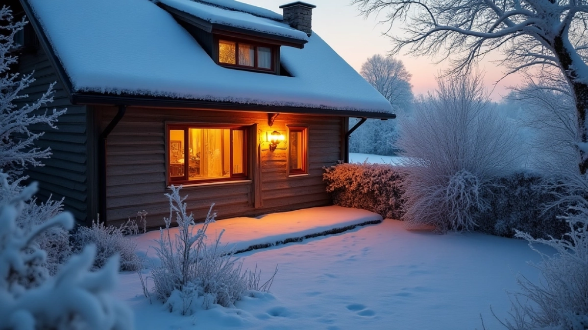 jaki jest koszt ogrzewania domu pompą ciepła Toruń
