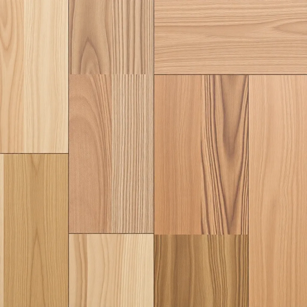 Jaki parkiet na ogrzewanie podłogowe