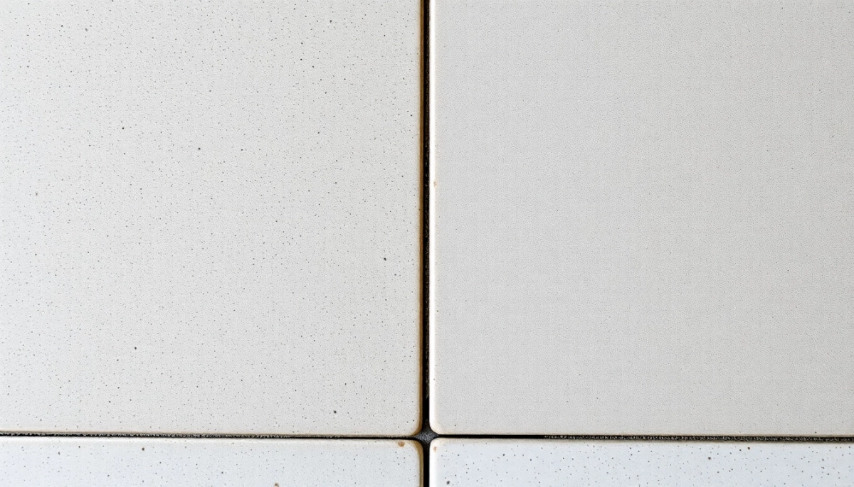 Jaki rodzaj fugi na ogrzewanie podłogowe