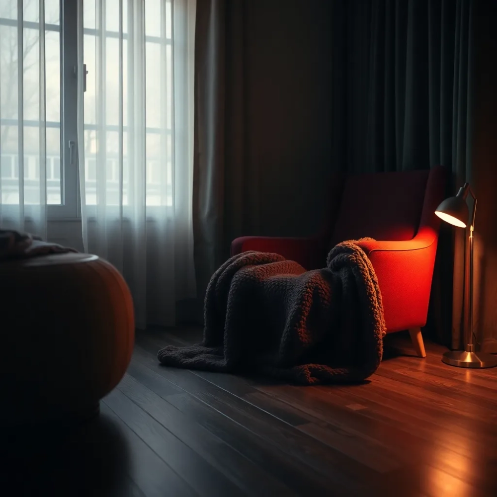 jakie ogrzewanie na prąd