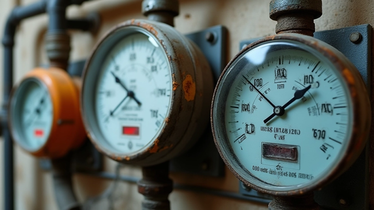 ogrzewanie miejskie koszt