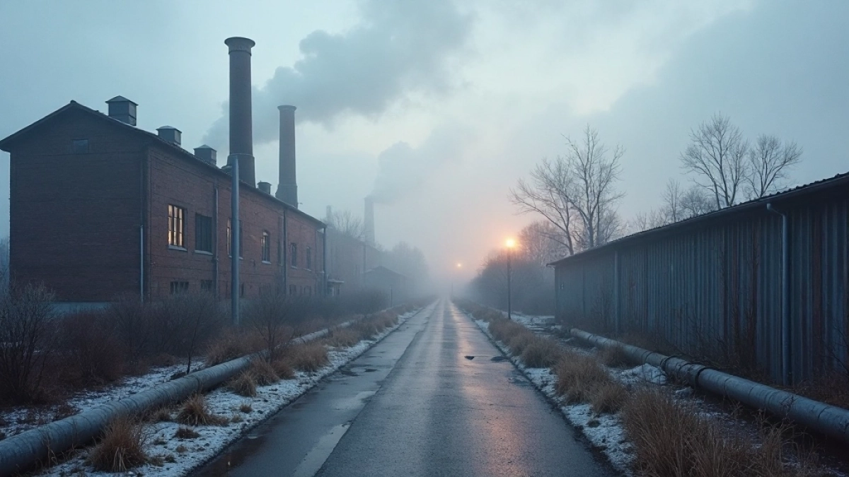 ogrzewanie miejskie szczecin od kiedy