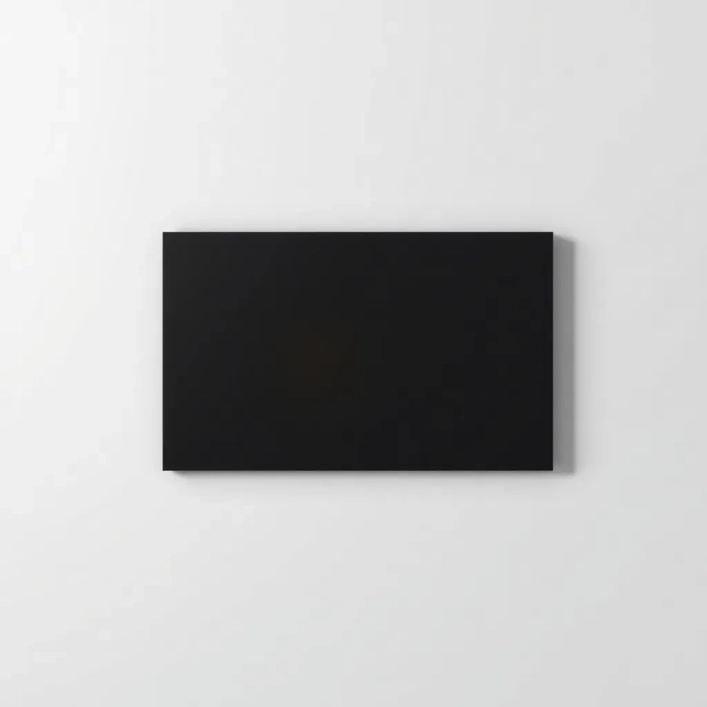 ogrzewanie na podczerwień