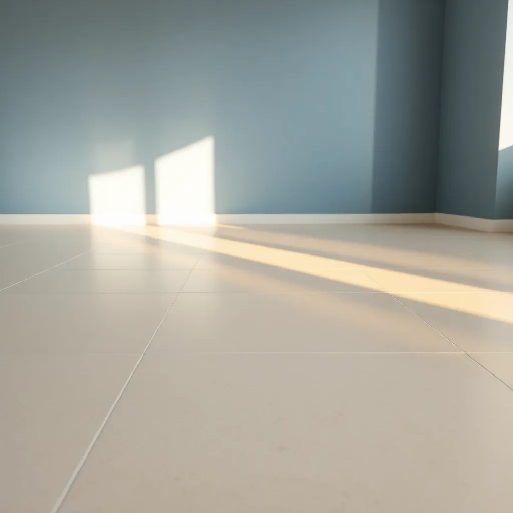 Ogrzewanie podłogowe elektryczne jaką moc