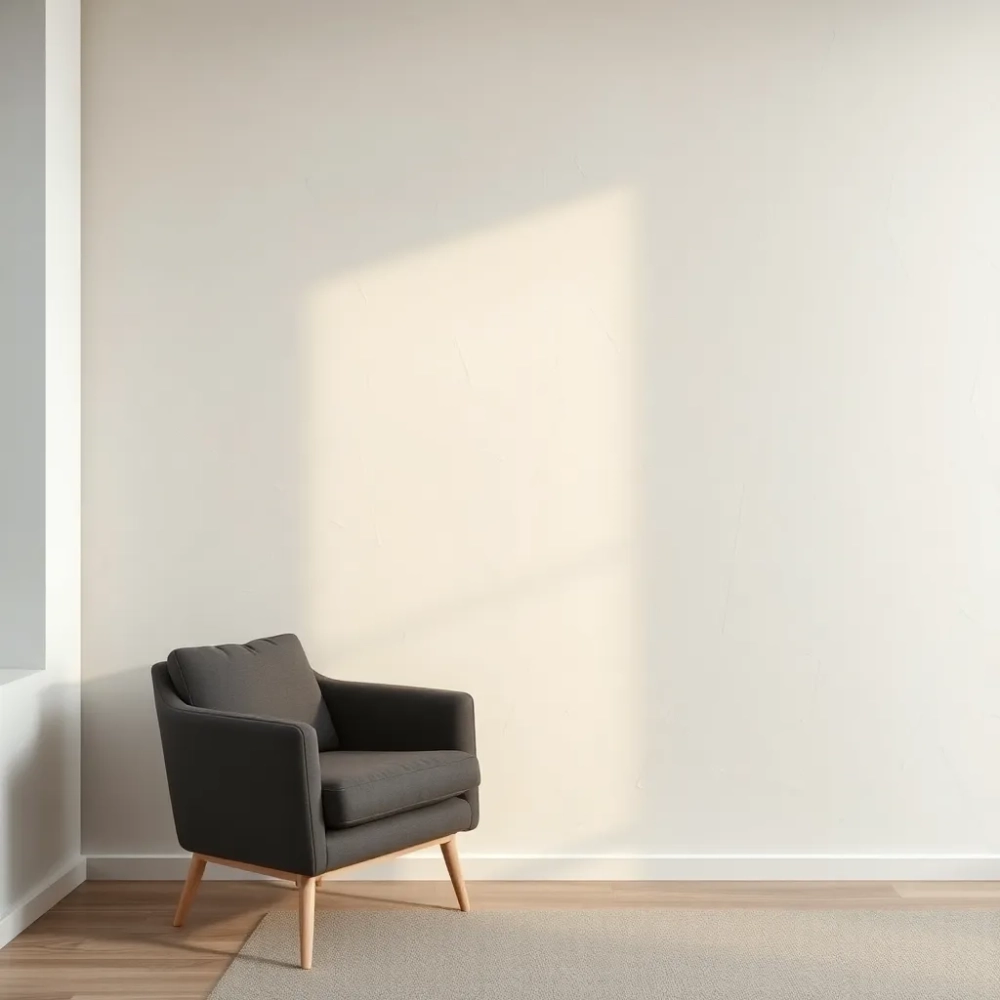 Ogrzewanie ścienne koszt