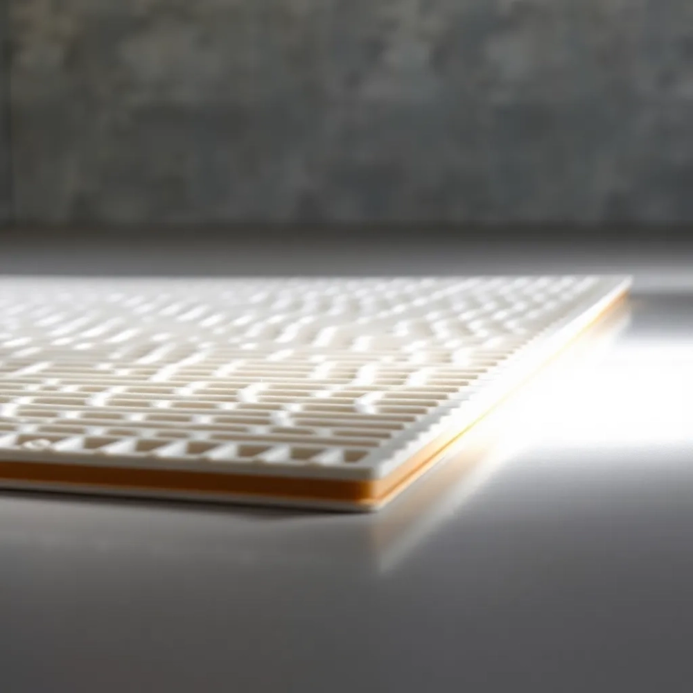 Panele na ogrzewanie podłogowe cena