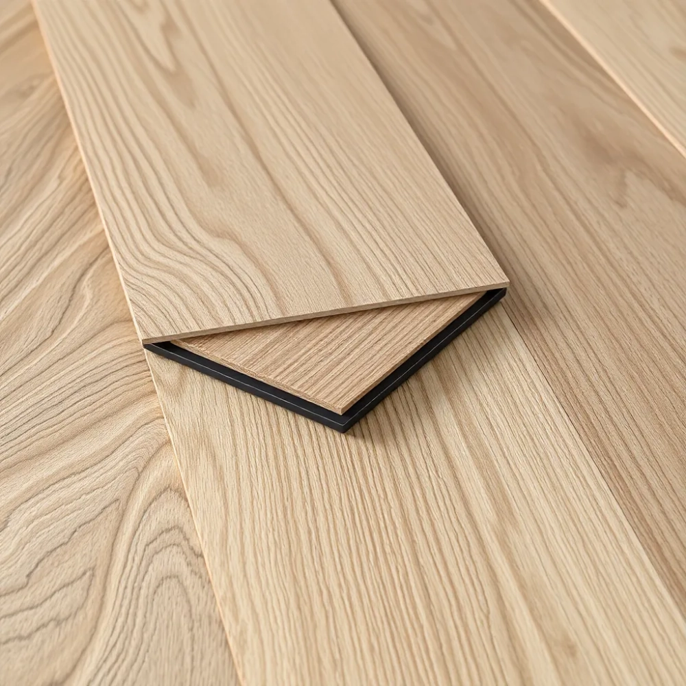 Panele winylowe pod ogrzewanie podłogowe cena