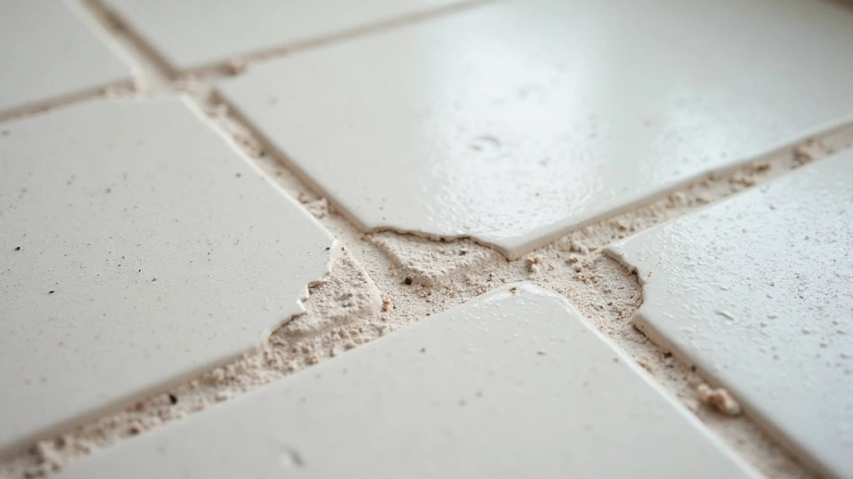 po jakim czasie od polozenia plytek mozna wlaczyc ogrzewanie podlogowe