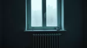 Cena ogrzewania za m2 w bloku Białystok