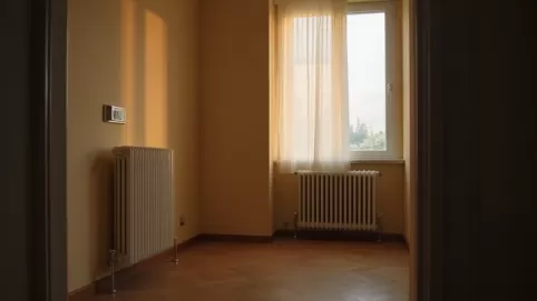 Cena ogrzewania za m2 w bloku Gdańsk