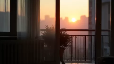 Cena ogrzewania za m2 w bloku Toruń