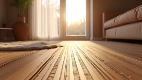 Cennik ogrzewania podłogowego Łódź