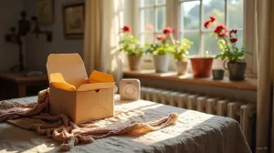 Centralne ogrzewanie koszty stałe i zmienne