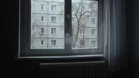 Centralne ogrzewanie w bloku kiedy włączają