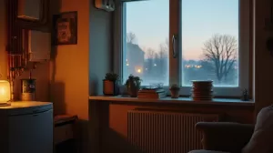 Ceny gazu ogrzewanie Częstochowa