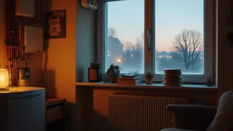 Ceny gazu ogrzewanie Częstochowa