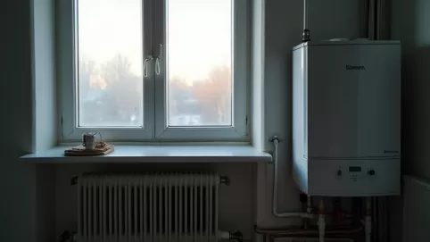 Ceny gazu ogrzewanie Gdynia