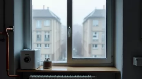 Ceny gazu ogrzewanie Katowice