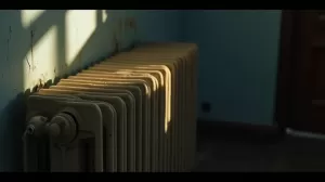 Ceny ogrzewania 2025 Bytom